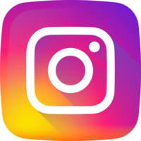 Logo instagram