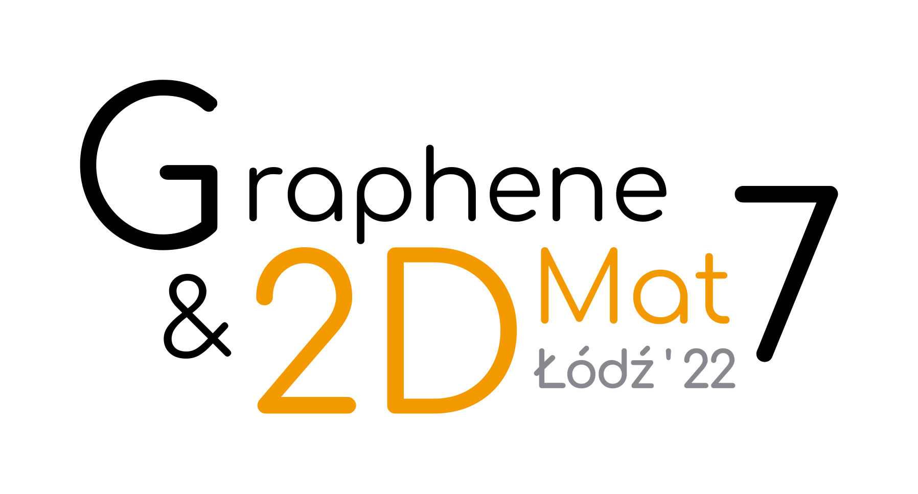 Logo G2D