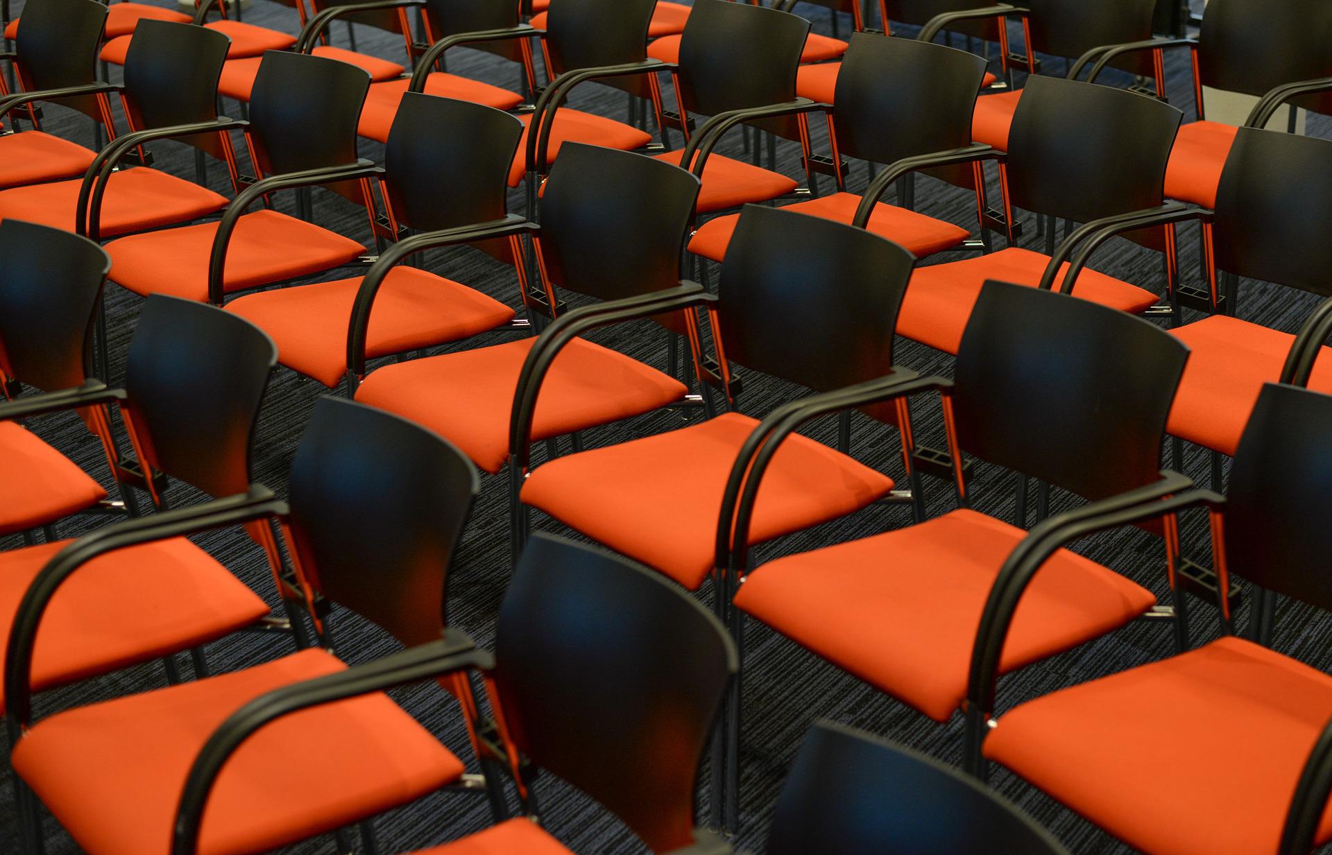 Konferencja