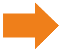 -> arrow