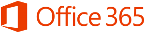 Office 365 - Logo