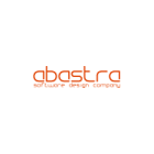 Abastra Logo