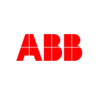 ABB Logo