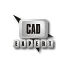 CAD Expert Logo