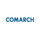 Comarch Logo