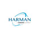 Harman Logo