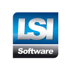 LSI Software Logo