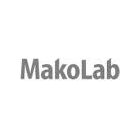 MakoLab Logo