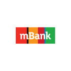 mBank Logo