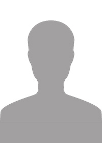 photo placeholder