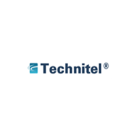 Technitel Logo