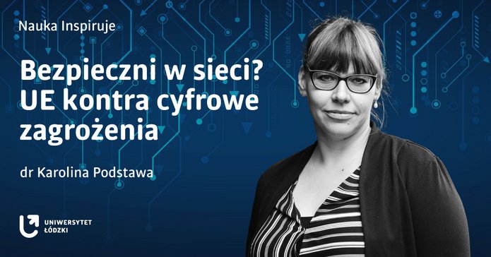 dr Karolina Podstawa