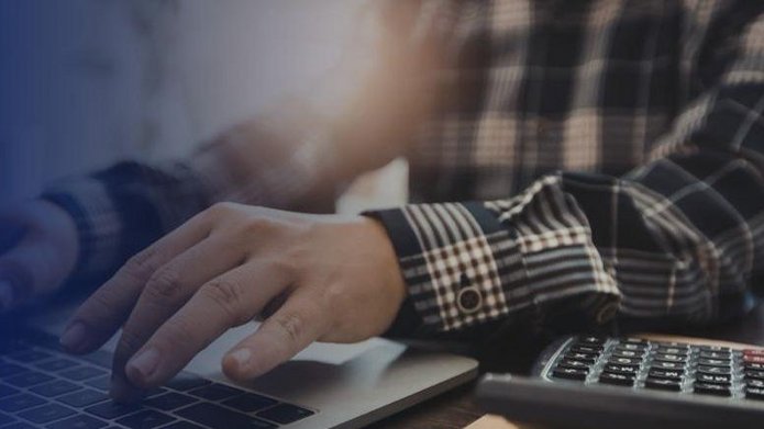 Grafika programu MINIATURA