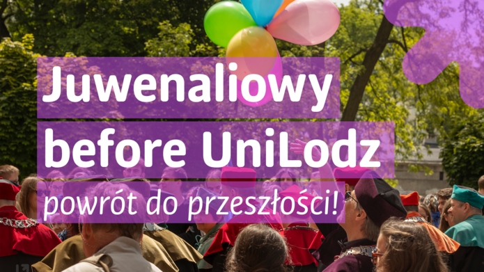 grafika