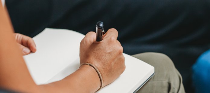 zdjęcie dekoracyjne