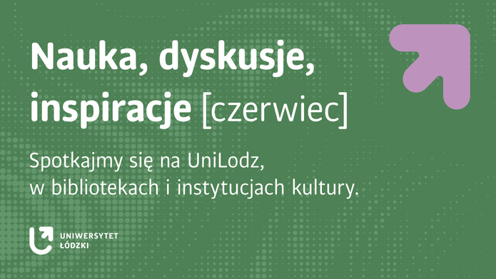 baner cyklu