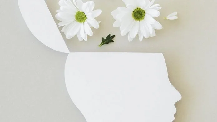 Osiędbamy w marcu. Warsztaty psychoedukacyjne dla osób studiujących i doktoryzujących się na UŁ