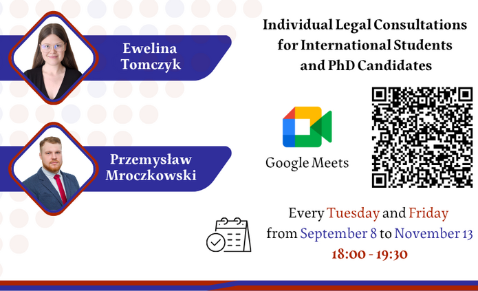 Academia Law Hub