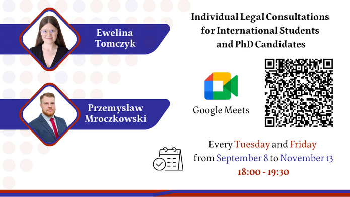 Academia Law Hub