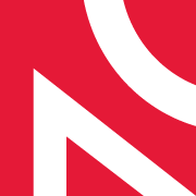 logo NCN
